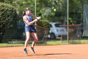Bild 221 - Lingen Open